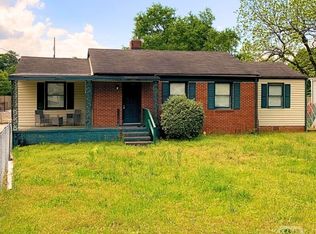 490 Clover St, Athens, GA 30606