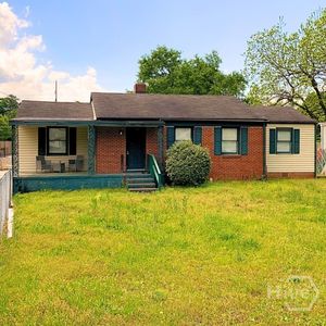 490 Clover Street, Athens, GA, 30606