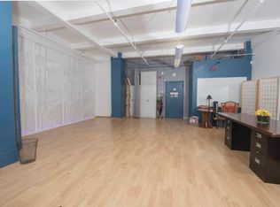 121 W 27th St STE 305, New York, NY 10001