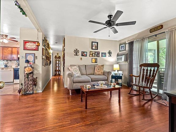 4th image of 8733 Sieloff Dr APT F