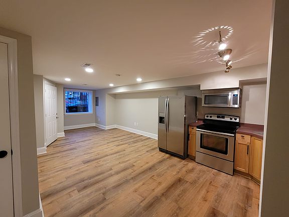 great room 1