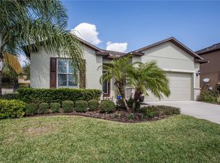 21315 Sorraia Cv, Mount Dora, FL 32757