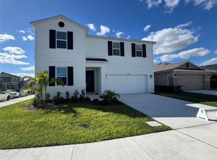 3820 Elk Bluff Rd, Saint Cloud, FL 34772