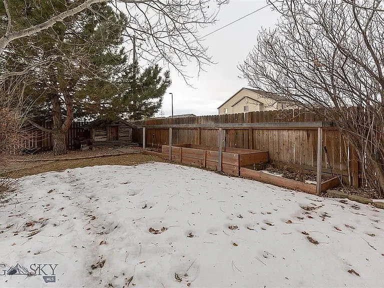 515 Flathead Ave — Photo 19