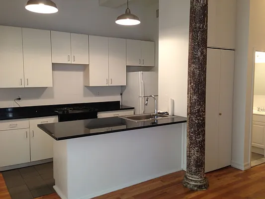 Rented by Meisel Real Estate | media 6