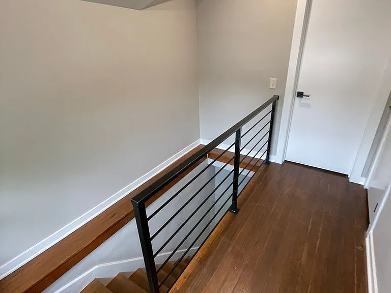 603 S Hawthorne Ave — Photo 30