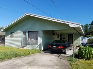 295 Allen St, Lafayette, LA 70501