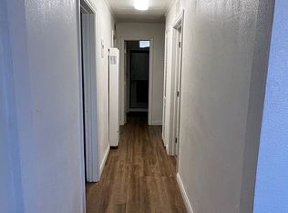 420 S 7th St, Barstow, CA 92311