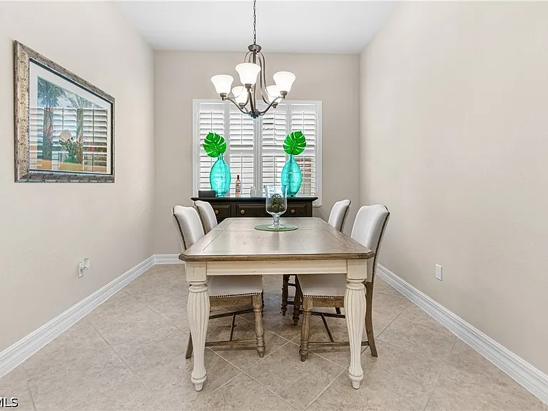 10535 Carolina Willow Dr — Photo 16