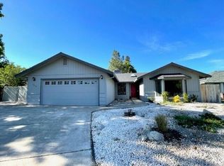 1630 Canter Ct, Redding, CA 96002