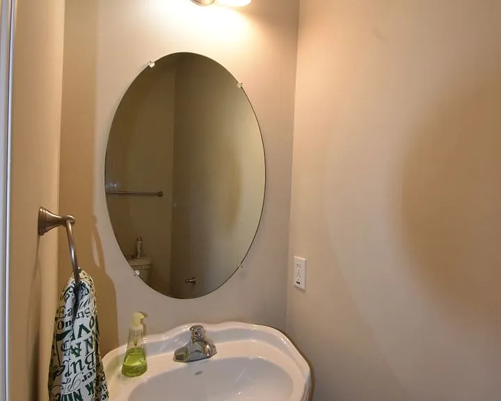 3071 Candlelight Dr — Photo 14