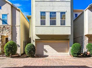 5976 Kansas St, Houston, TX 77007