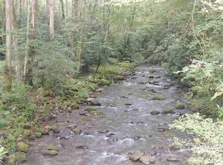 5 Costner Rd LOT 0, Del Rio, TN 37727