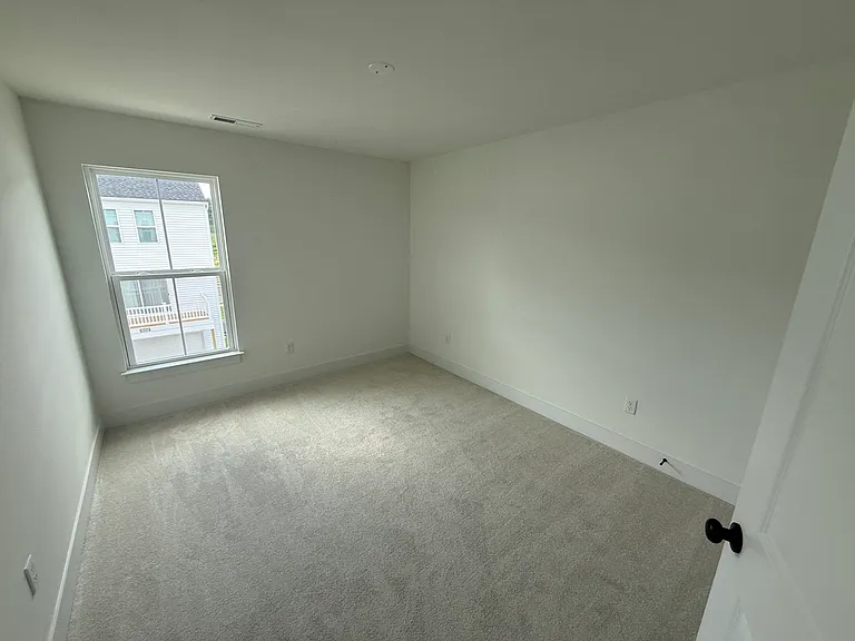 15330 Oasis Sun Aly #58 — Photo 11