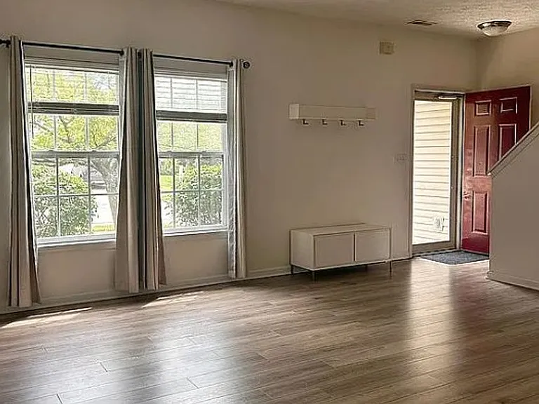 710 Elijah St — Photo 19