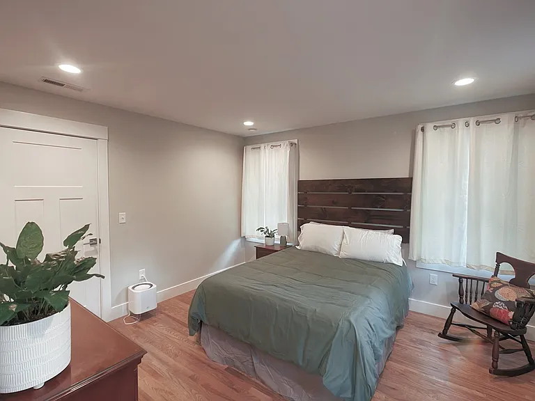 71 Stoner Rd — Photo 7