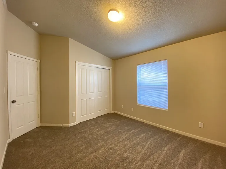 2132 Palenque Dr SE — Photo 22