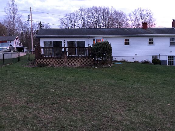 2nd image of 19664 Collier Dr