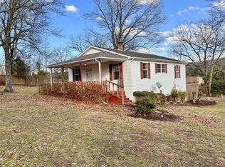 432 Moore Hollow Rd, Prospect, TN 38477