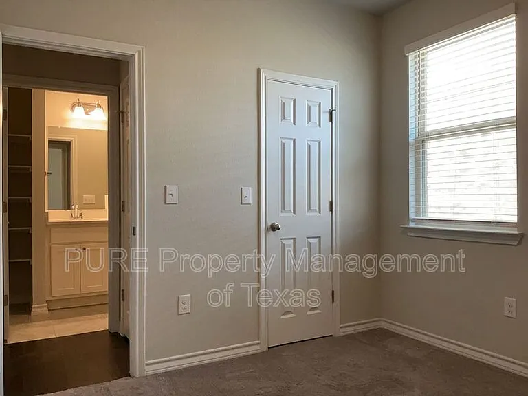7301 Sligo Dr — Photo 28