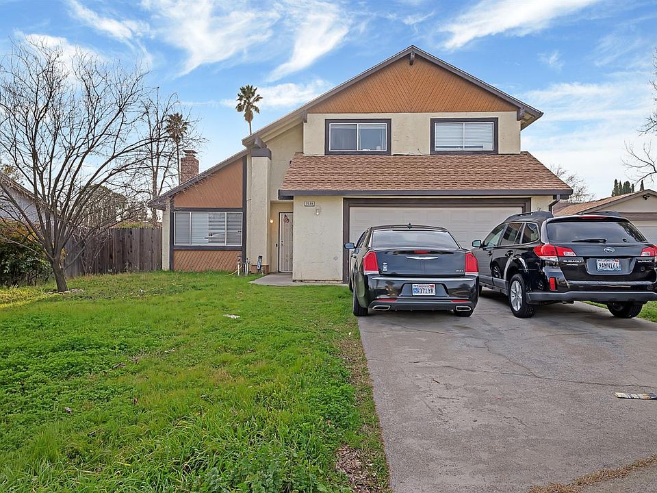 7036 Catamaran Dr, Citrus Heights, CA 95621 | Zillow