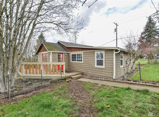 115 Overlook Dr, Kelso, WA 98626