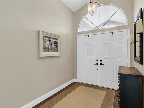 4th image of 1806 Kinsmere Dr
