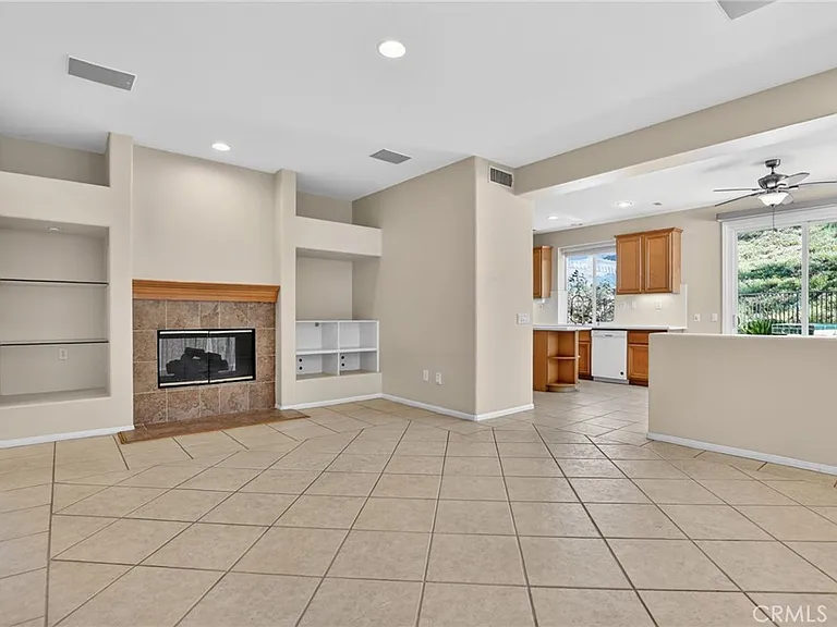 20543 Pesaro Way — Photo 17