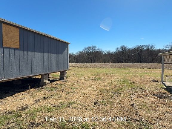 5th image of 158 Private Road 4420