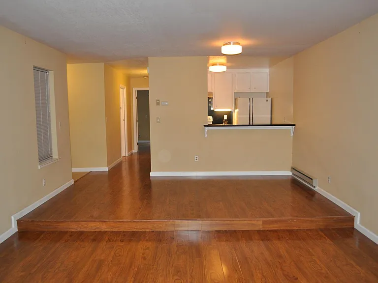 765 N Rengstorff Ave #11 — Photo 1