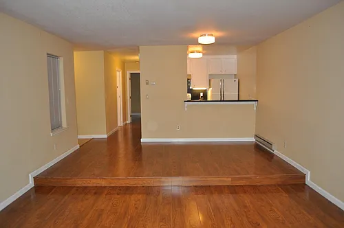 765 N Rengstorff Ave #11 Photo 1