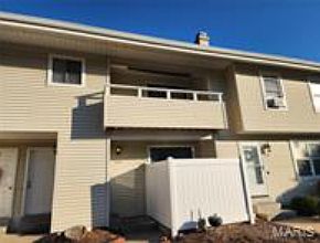 1st image of 634 Summer Winds Ln