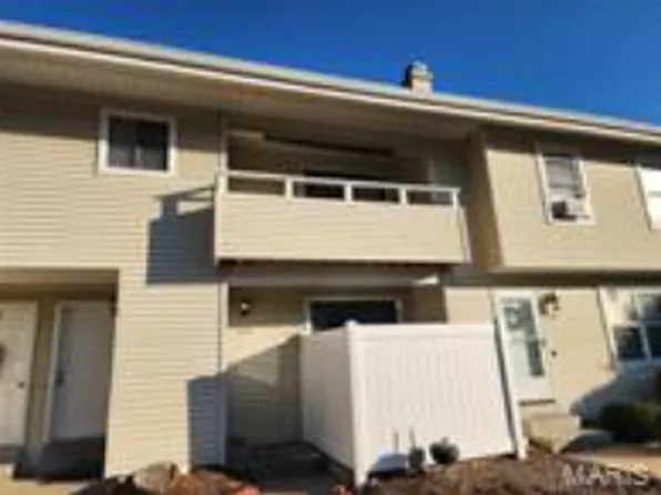 634 Summer Winds Ln, Saint Peters, MO 63376