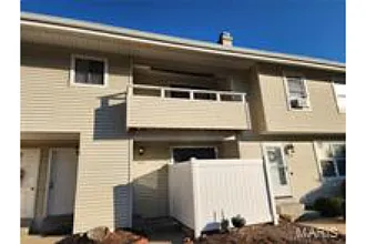 634 Summer Winds Ln Photo 1