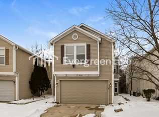 6770 Stanhope Way, Indianapolis, IN 46254