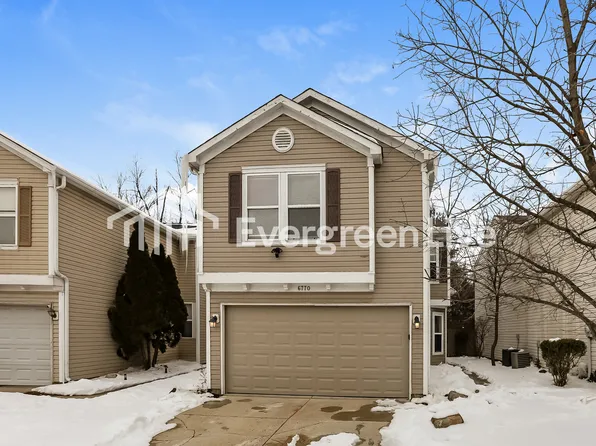 6770 Stanhope Way, Indianapolis, IN 46254