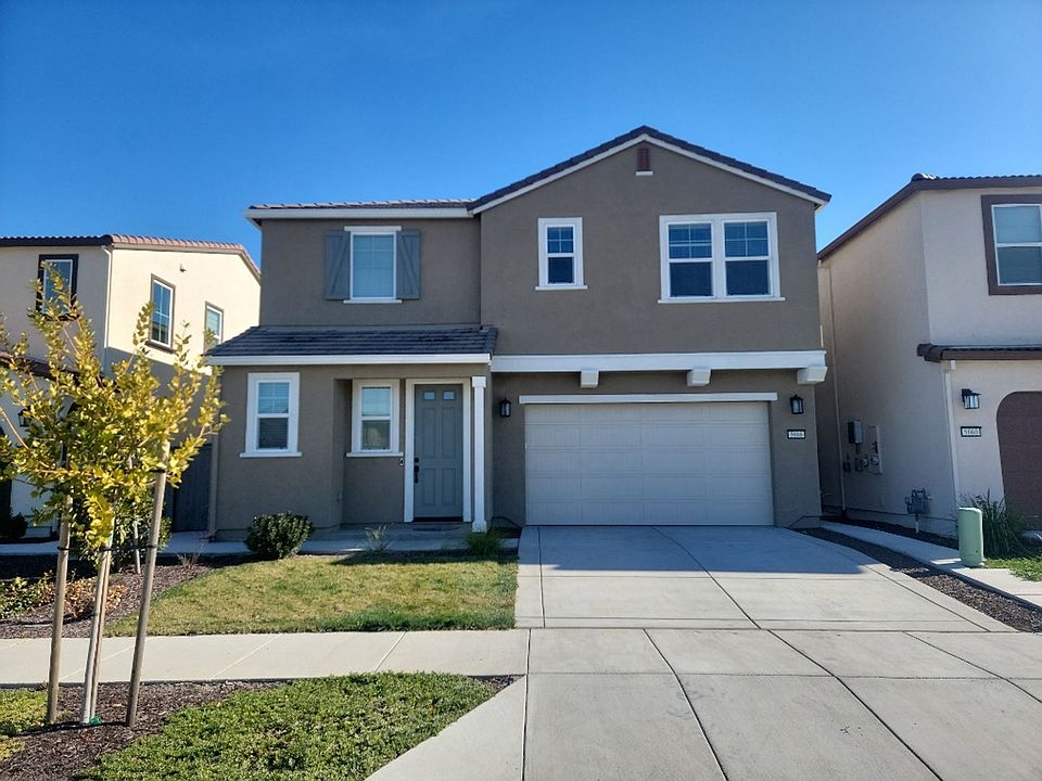 1st image of 5666 Highport Dr