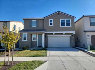 5666 Highport Dr, Sacramento, CA