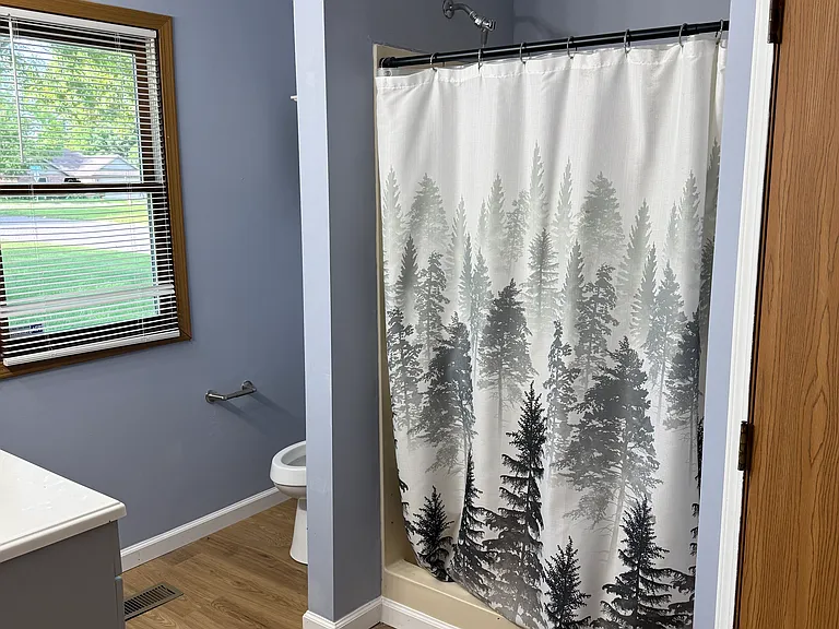 240 Locust View Way — Photo 18