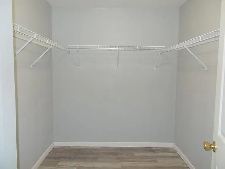 2101 Blue Breeze Dr #107 — Photo 10