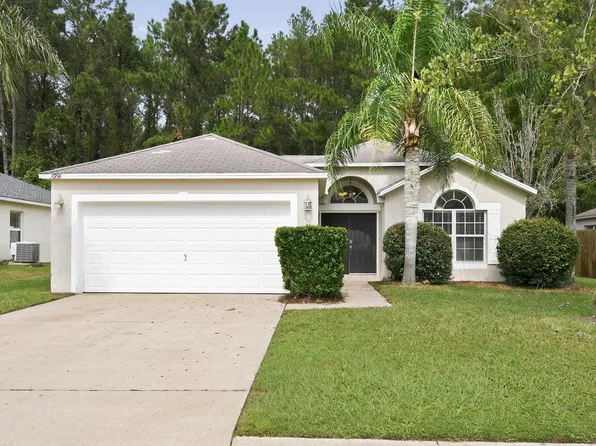 3236 Carlotta Rd, Middleburg, FL 32068