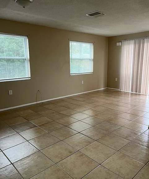 5310 Trouble Creek Rd — Photo 2
