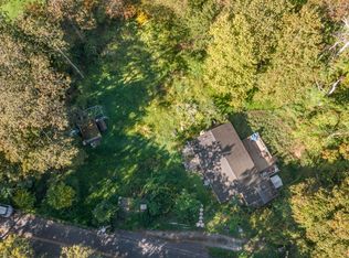 301 Berkshire Road, Southbury, CT 06488