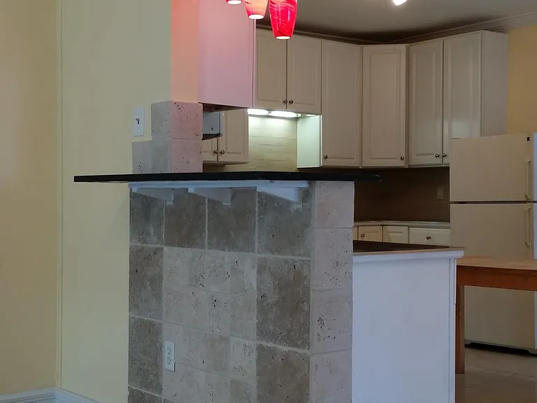 209 Sheridan St #3 — Photo 2