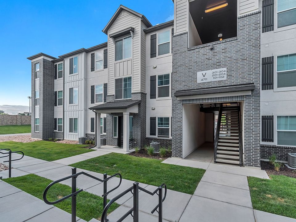 1st image of 4711 W Goldblum Ln #V-301