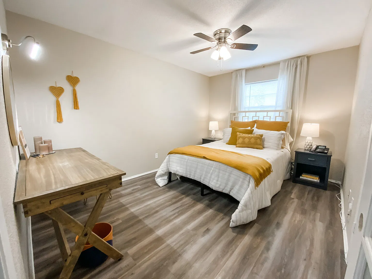 Anderson Point Apartments — Photo 4