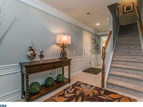 3rd image of 248 Hudson Dr