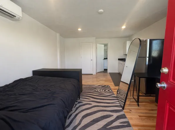 414 S 3rd Ave, Tucson, AZ