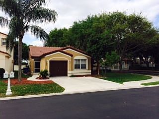 1st image of 4348 NW 1st Dr