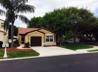 4348 NW 1st Dr, Deerfield Beach, FL 33442